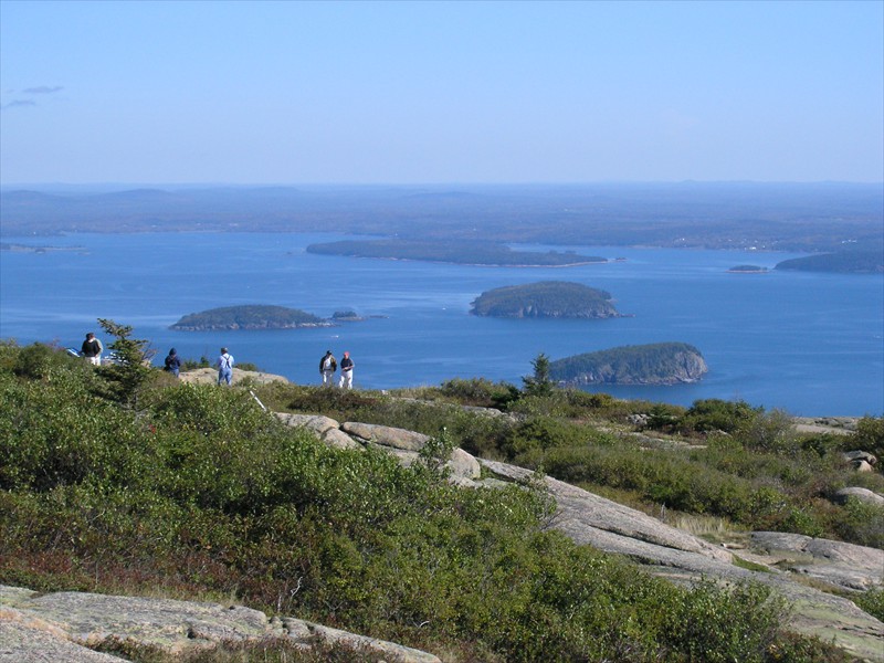 P9279367
