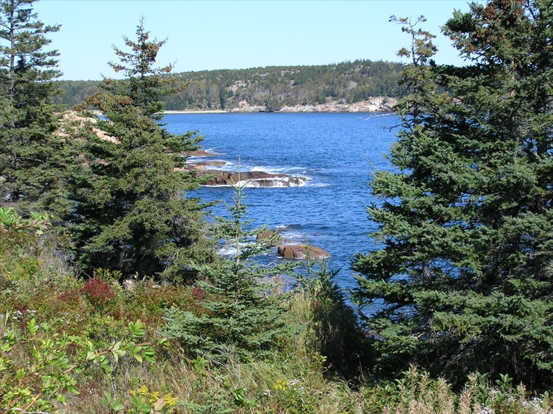 P9279407
