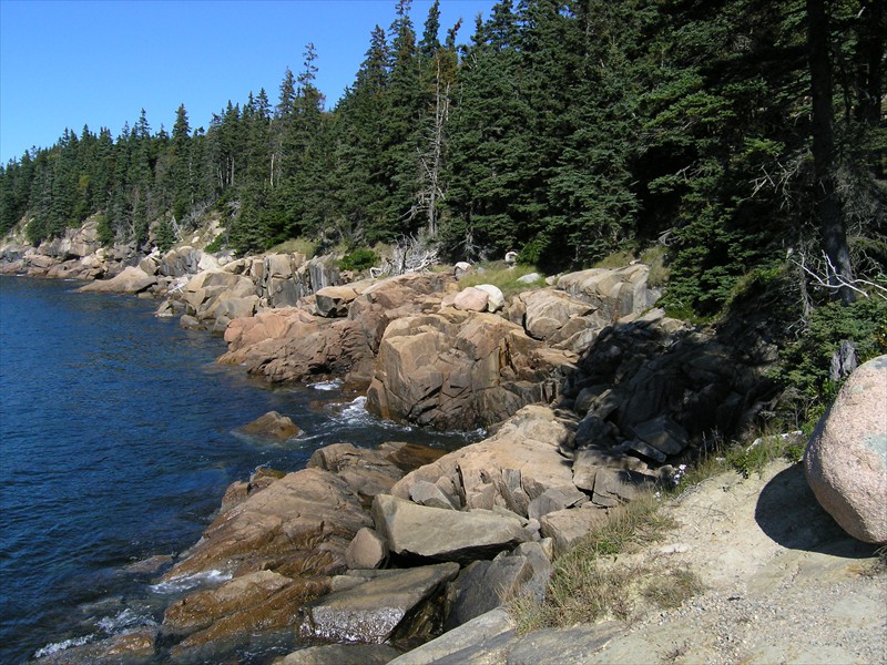 P9279429